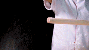 151225tt2m1g22ujusbtsz.gif