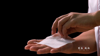 151225v9ae7dodfggafgo9.gif
