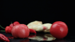 151225ygcimal89y9i00j9.gif