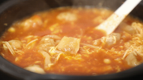151226b2wc7c5dsd8oo2md.gif