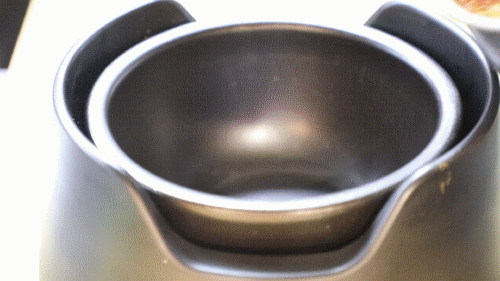 151226piagipxiprp3nrp4.gif