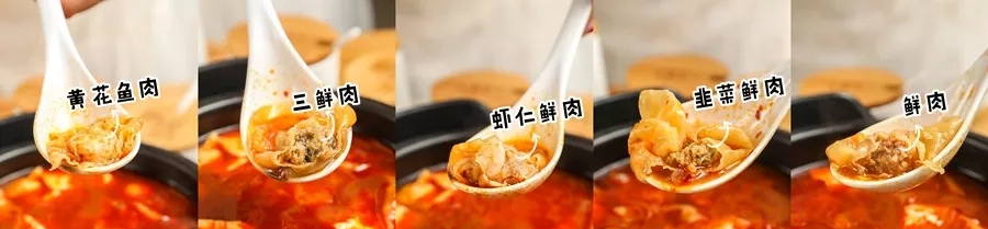 151227b111b2v8c83jjc3d.png
