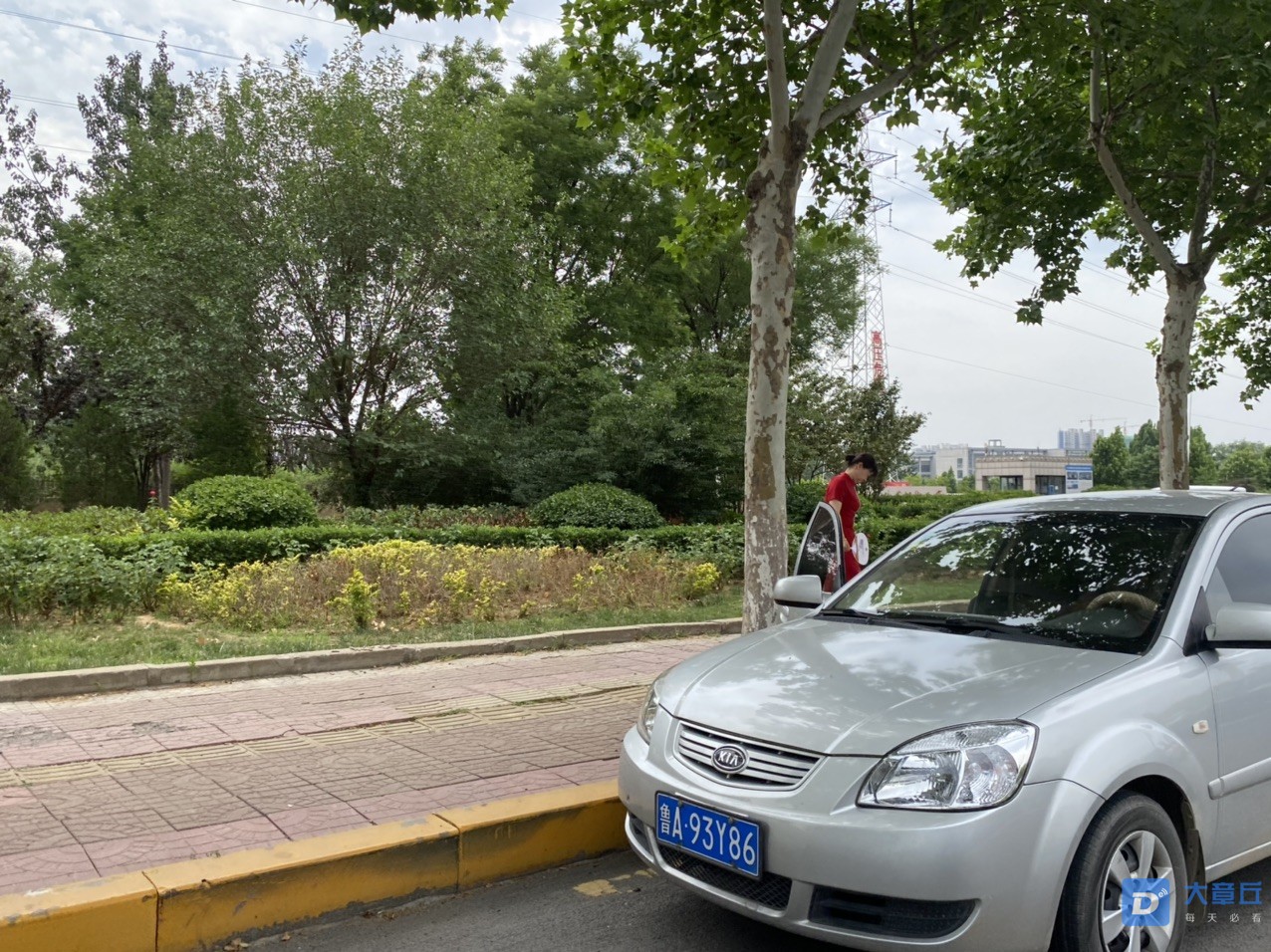 front1_0_FocZaMXQYI2G8Y0J3dx70nt_a3J8.1623054304.jpg