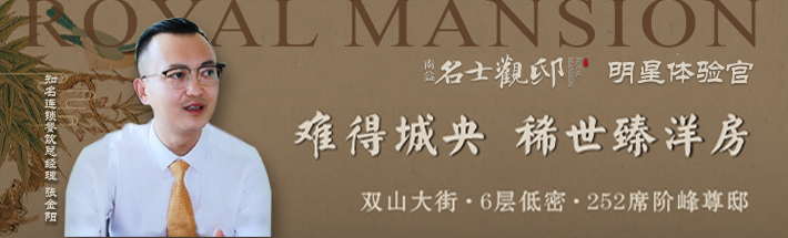 未标题-1.jpg
