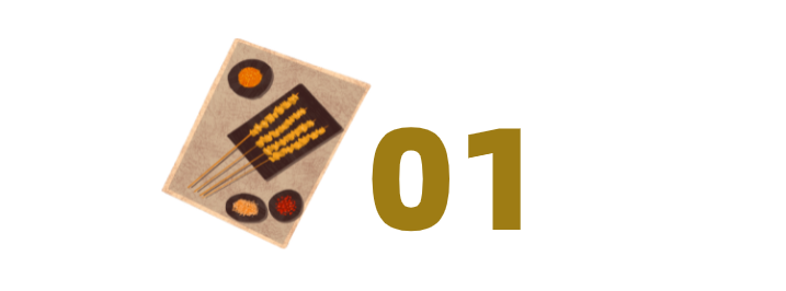 135730kzxhlx6aa5tza95e.png