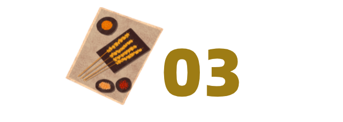 135736dyhak3slq0f6k1yf.png