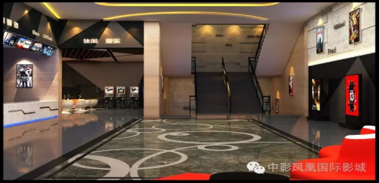 141025fh9c2zpc29282ccc.png