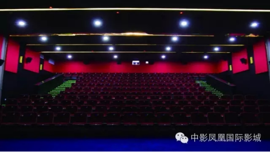 141026sgu28822t9cak3gw.png