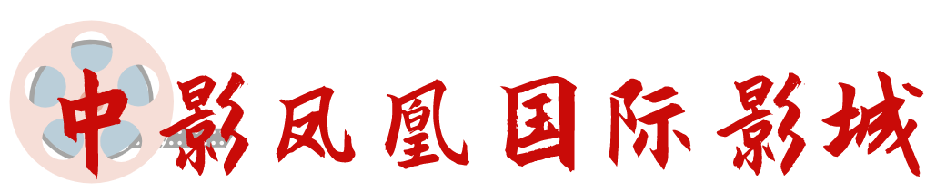 141027z6ms66vdc1ufabvd.png