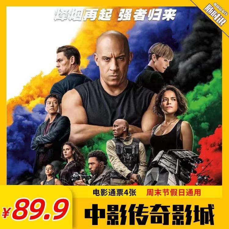 微信图片_20210608141337.jpg