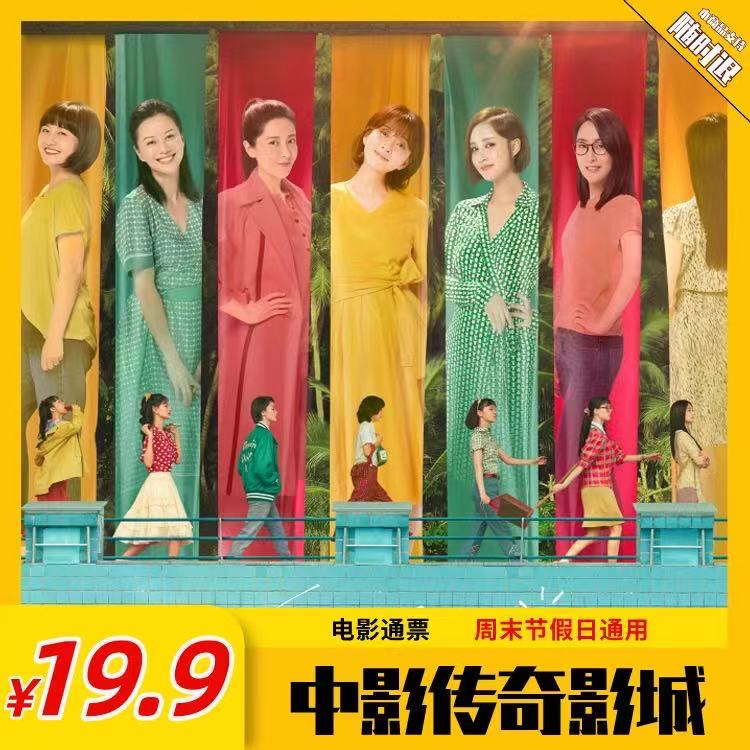微信图片_202106081413371.jpg