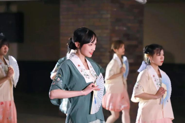 152603r3nzhnyehy52uhha.png