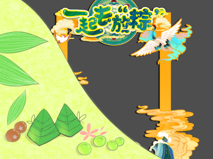 152604g9nn60a0y8y04eez.png