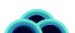 152605r3ue33eqmdl5u5uc.png