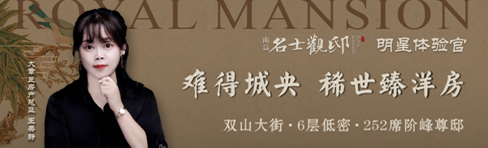 未标题-1.jpg