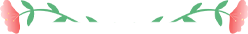 181253myt88a2txo66a78x.png