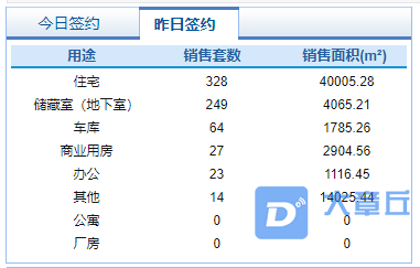微信截图_20210609082052.png