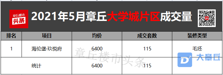 083056e5x8h721m1li1s18.png