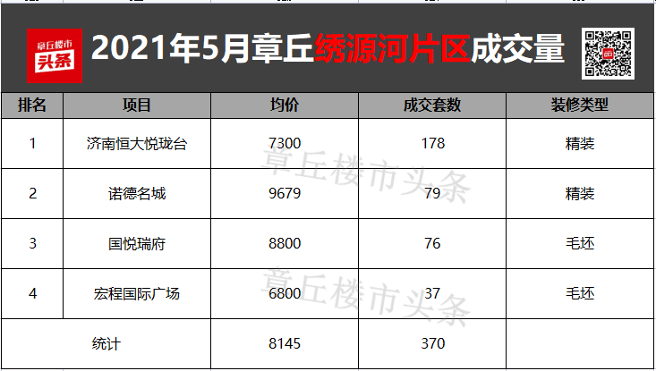 083056kiidpo550v34qxva.png