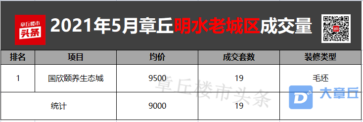 083057gsuzraawua0v9y9u.png