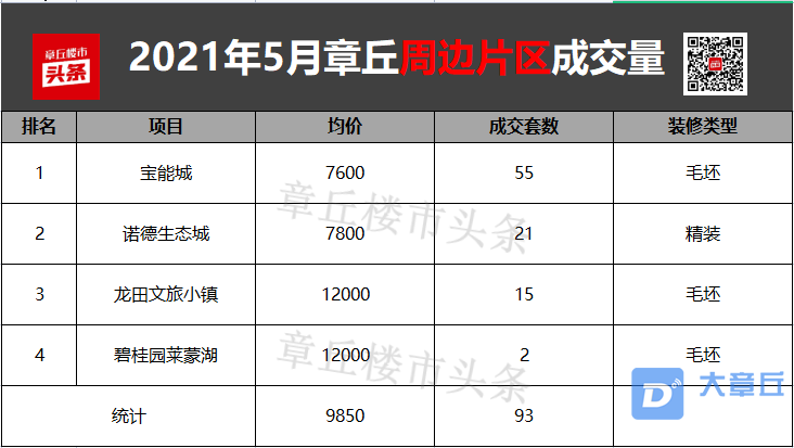 083057op6223623rr3m3m2.png