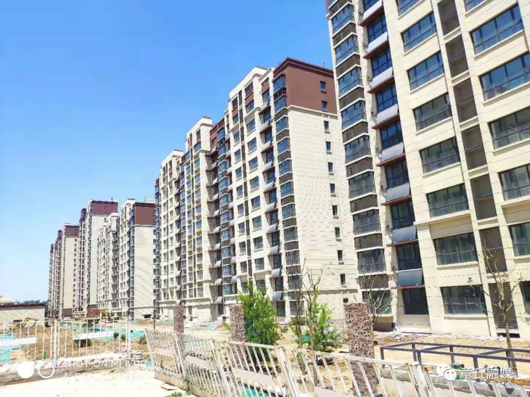 微信图片_20210609101258.jpg