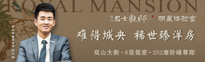 未标题-1.jpg