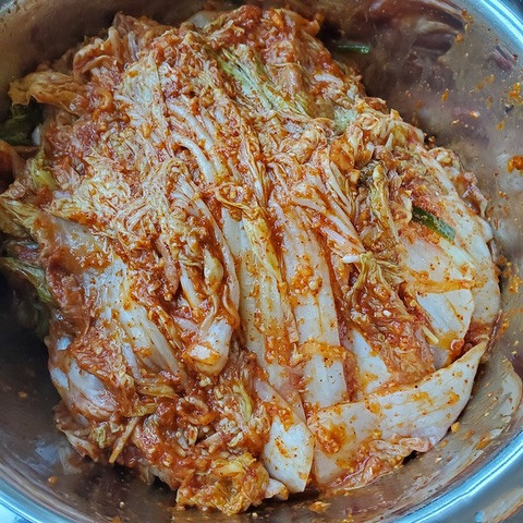 112736boizsynkj3jm9989.jpg