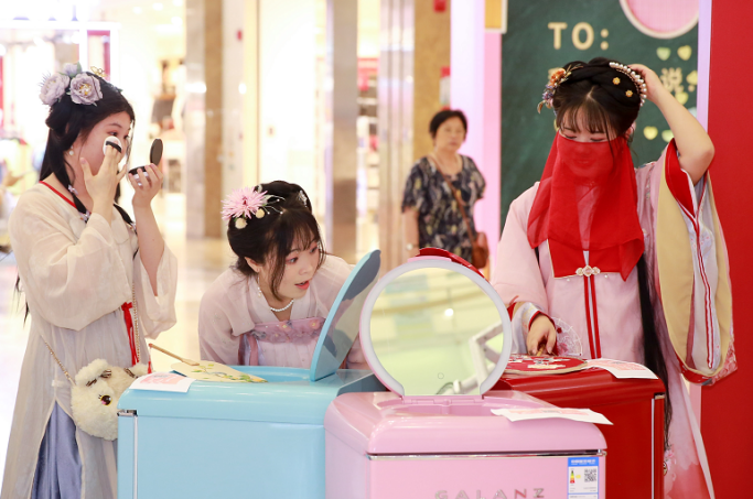 140716mdt8pjdp2qtttp2p.png