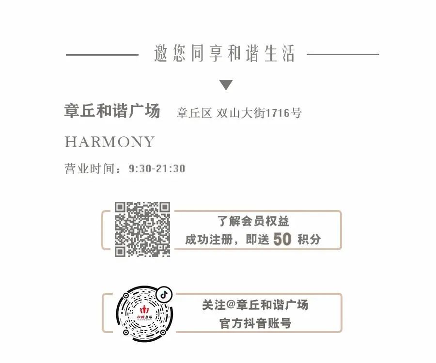 140718d0eeipepjiiuggvi.jpeg