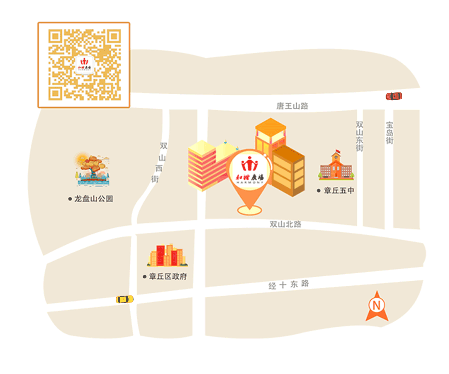 140718uvks7cxi182i7d82.gif