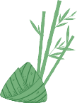 140718yd0i2i6n6n66b5fy.png