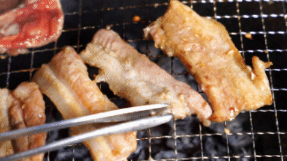 141123te87k1d1bza8pibl.gif