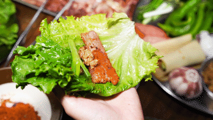 141124olz767xwr7ak10rr.gif