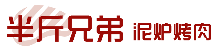 141127uouuw465ybwymk46.png