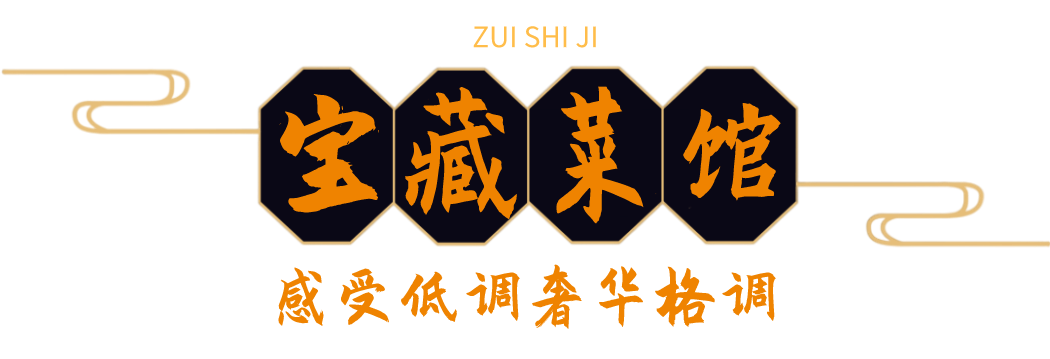 141639b1xy1ar7j10v4jtj.png