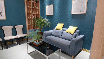 141639frhh2t5ihdqdcprn.gif