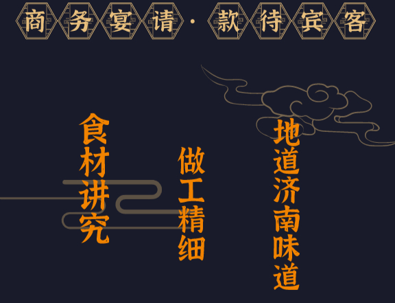 141639hm60fv0ip4pjrrjr.png
