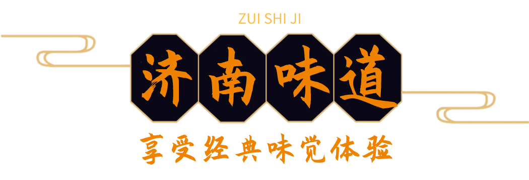 141640tep88dmvdv9dvv8f.png