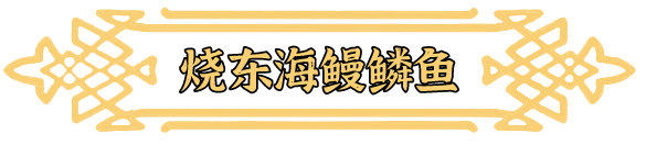 141641msogtjzxhjo70hrp.png