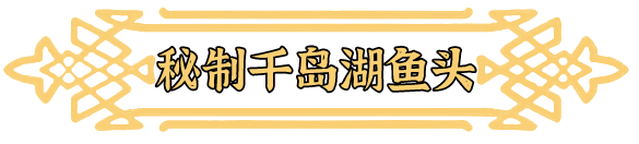 141641tak0kffabrcarfvv.png