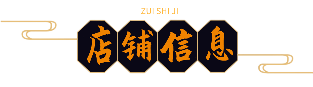 141642ij4b0017n0z87b79.png
