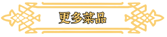 141642mpcz0cf4pncnw6wf.png