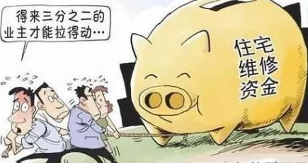 QQ浏览器截图20210609172331.png