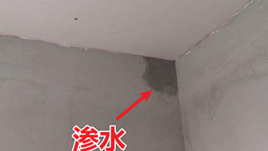 QQ浏览器截图20210609180903.png