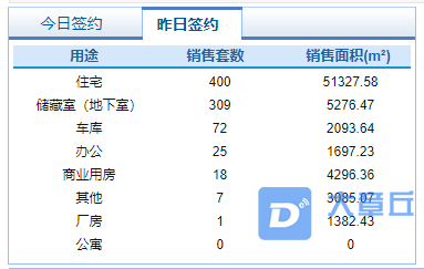 微信截图_20210610085606.png