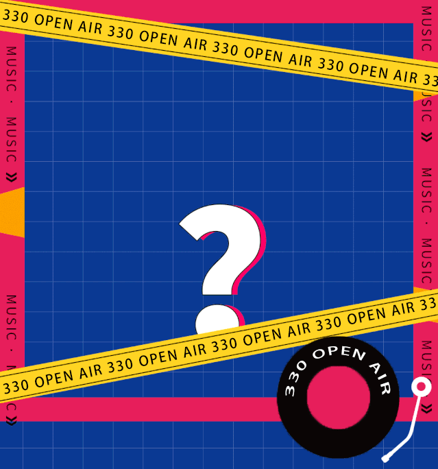 141406j6vndherxd4q4enx.gif