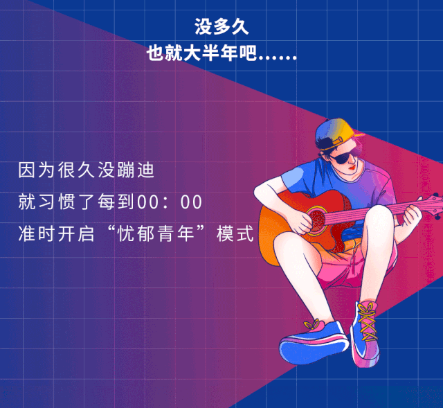 141406meqq290keodpoouk.gif
