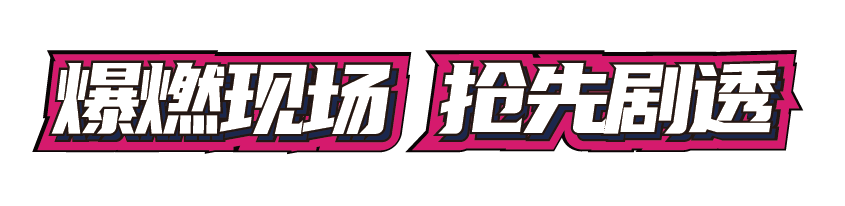 141407euczk88dxucdcb8q.png