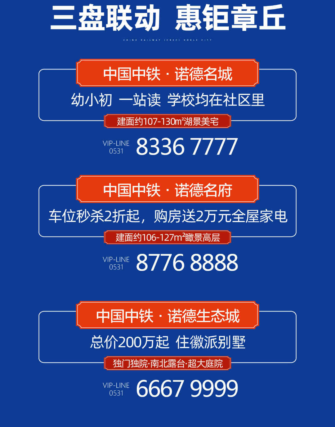 141407oryzl1wa2dl6zzer.png